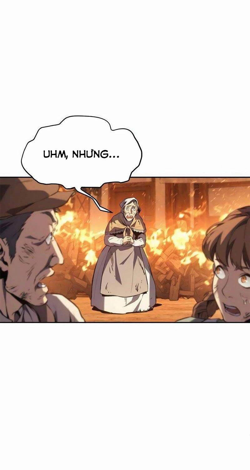 Lý do tôi rời bỏ quỷ vương chapter 29 - Upload bởi truyensieuhay.com