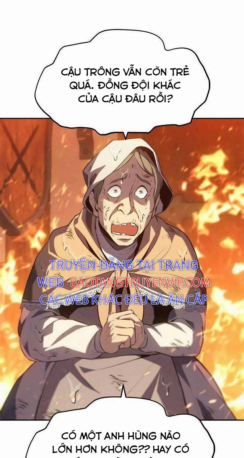 Lý do tôi rời bỏ quỷ vương chapter 29 - Upload bởi truyensieuhay.com