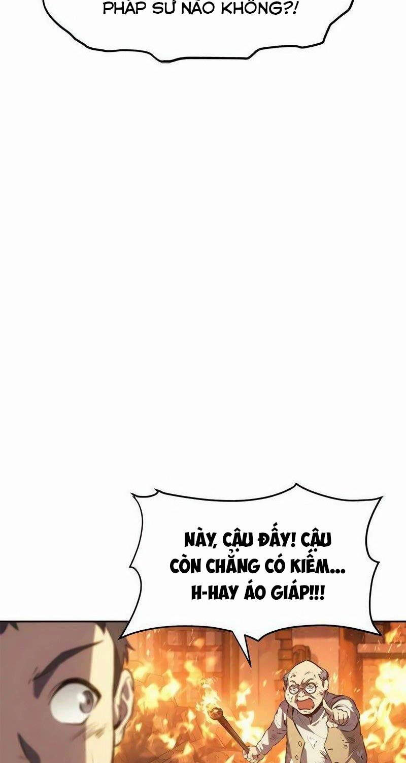 Lý do tôi rời bỏ quỷ vương chapter 29 - Upload bởi truyensieuhay.com