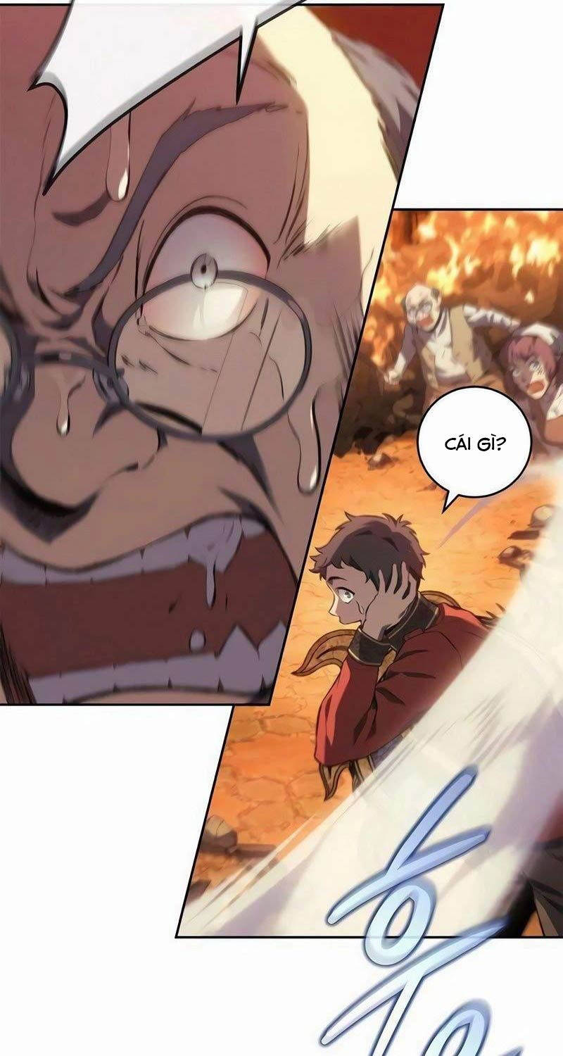 Lý do tôi rời bỏ quỷ vương chapter 29 - Upload bởi truyensieuhay.com