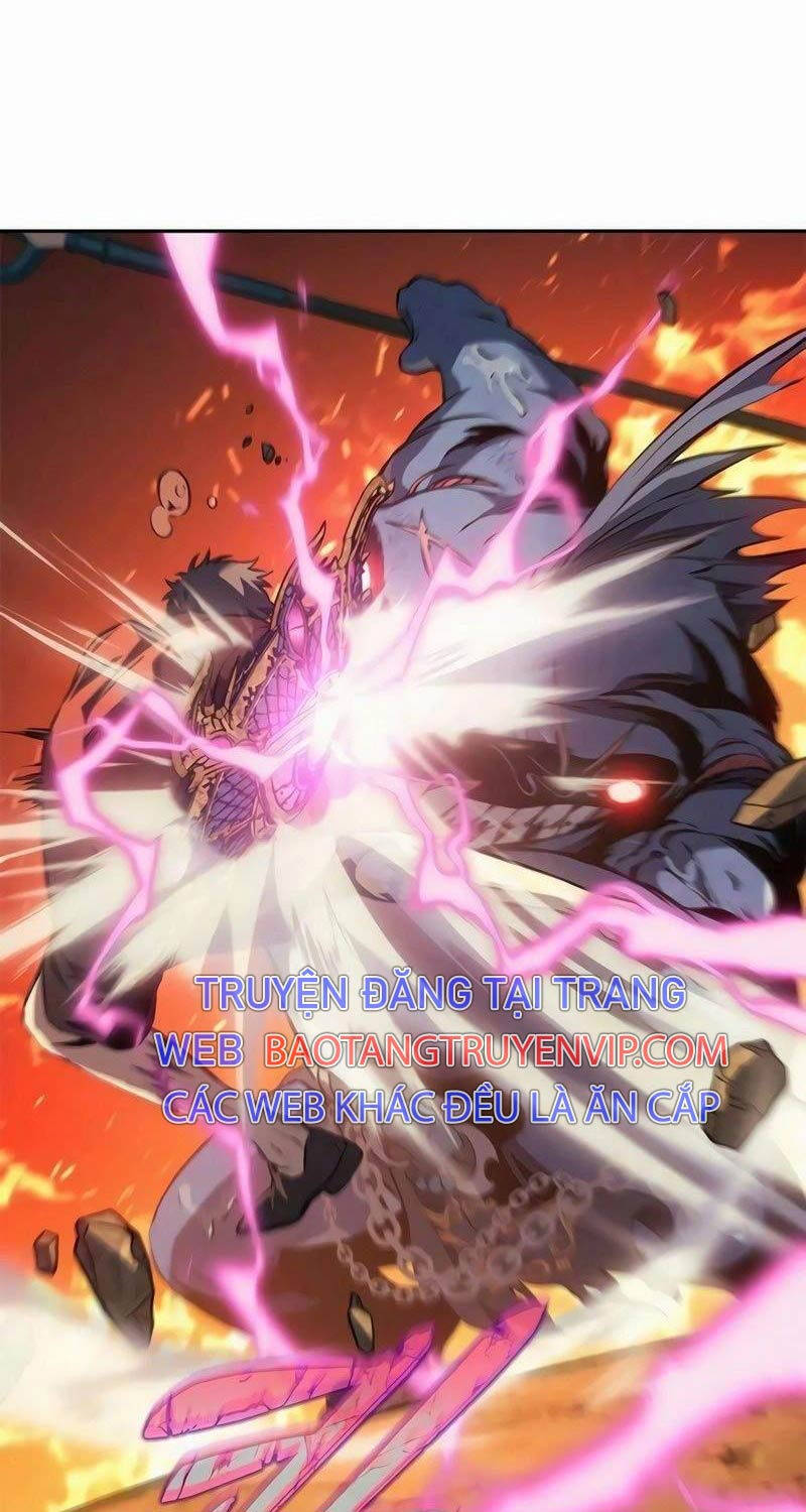 Lý do tôi rời bỏ quỷ vương chapter 29 - Upload bởi truyensieuhay.com