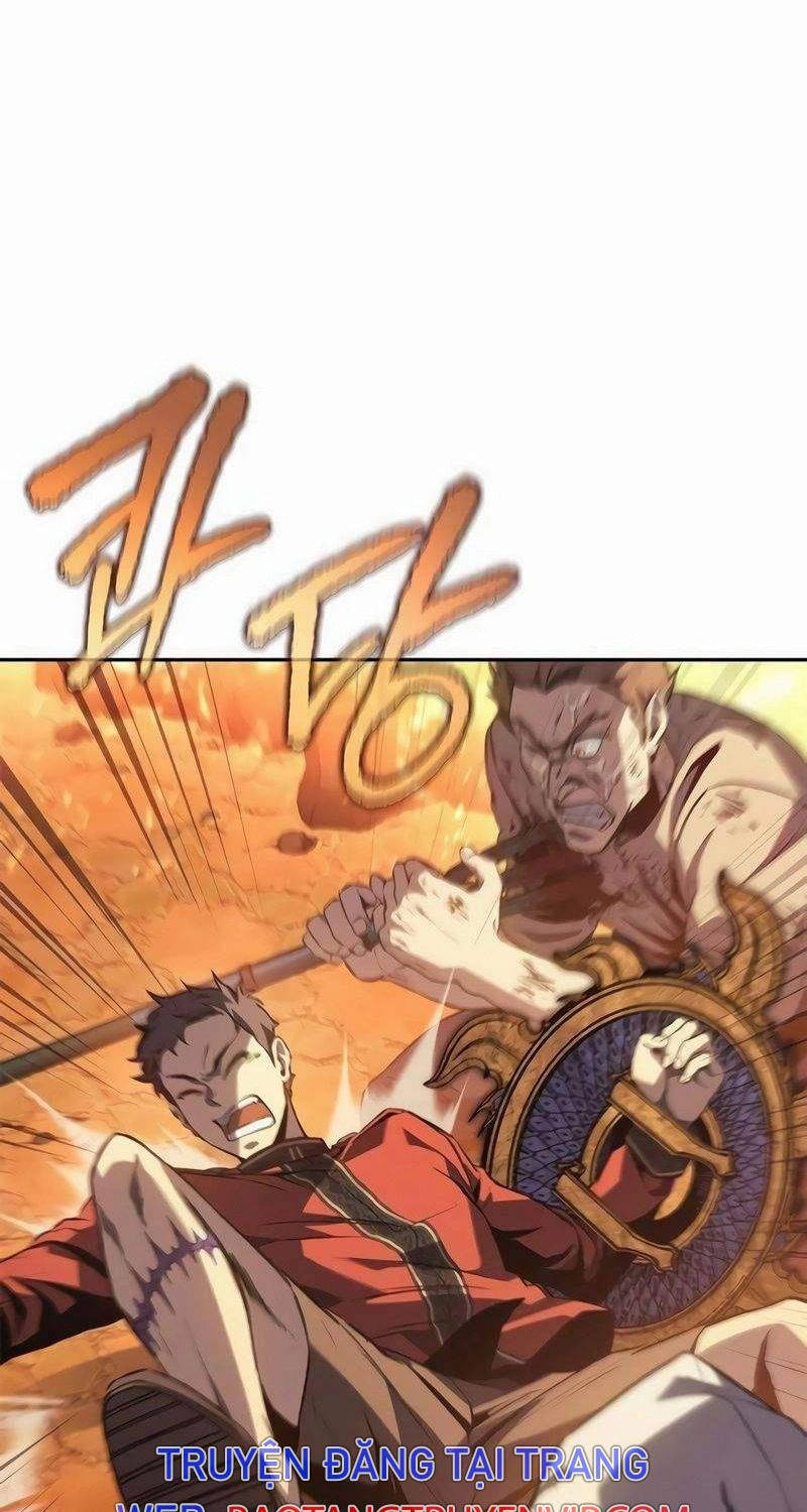 Lý do tôi rời bỏ quỷ vương chapter 29 - Upload bởi truyensieuhay.com