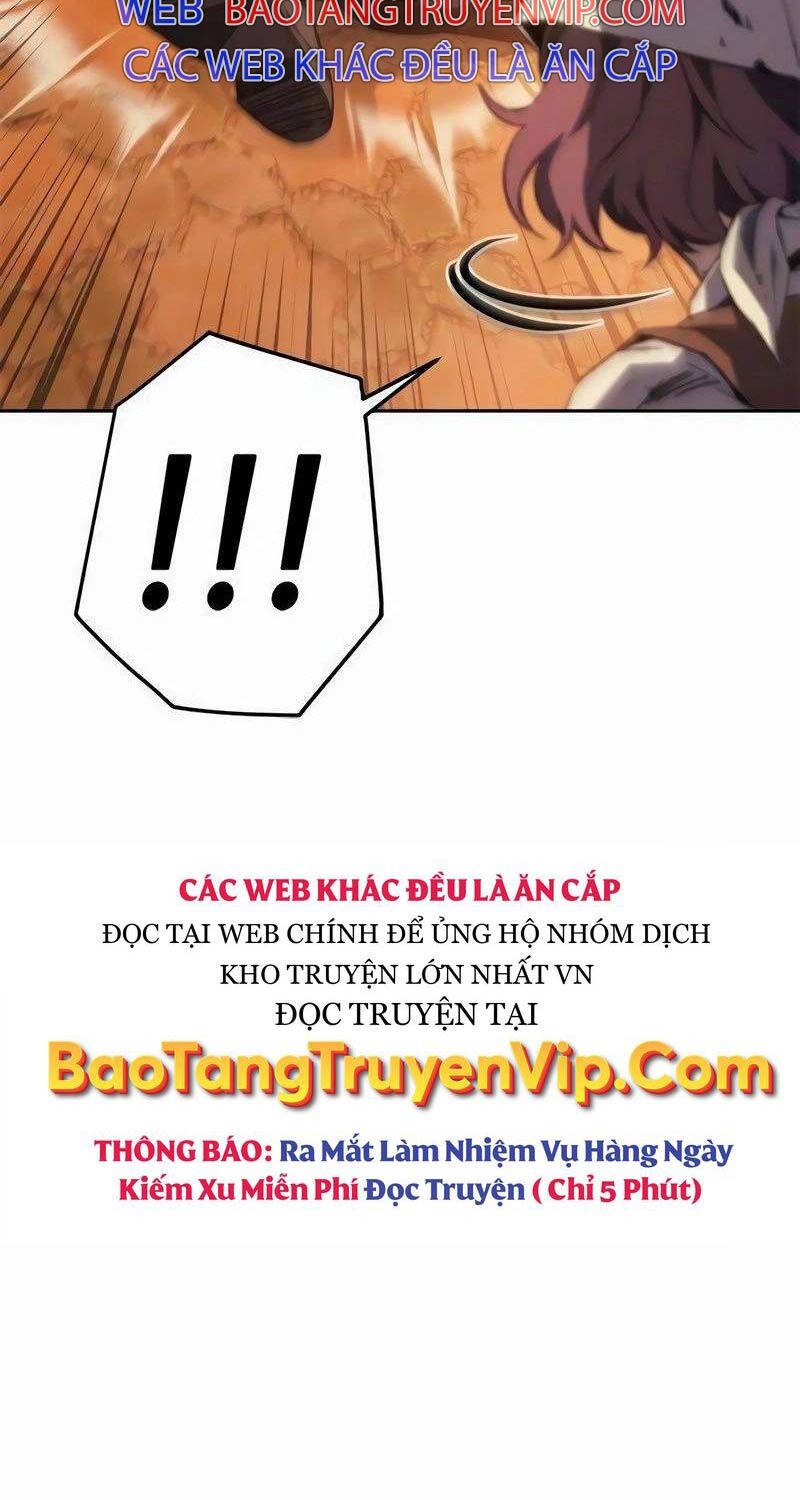 Lý do tôi rời bỏ quỷ vương chapter 29 - Upload bởi truyensieuhay.com