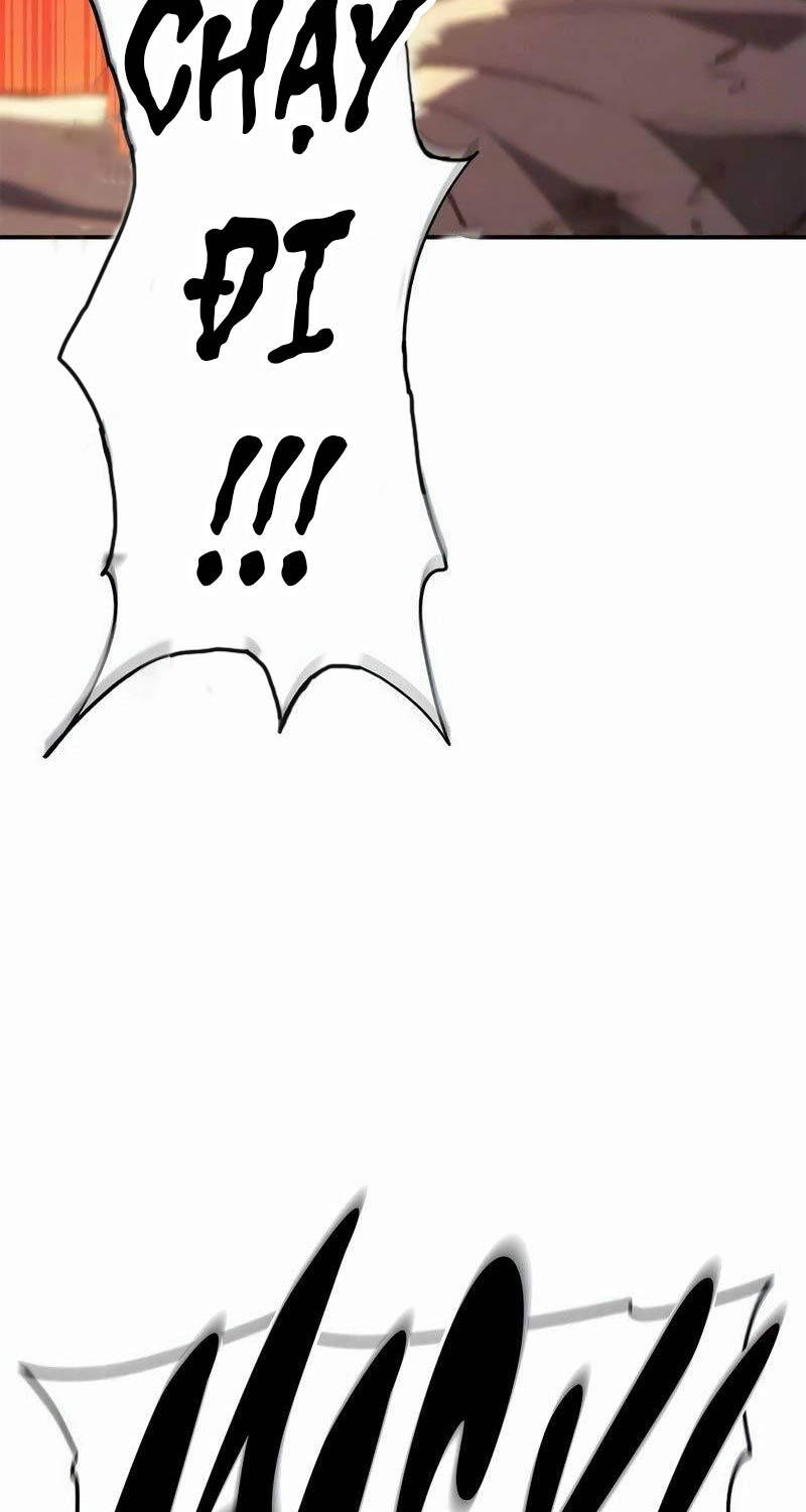 Lý do tôi rời bỏ quỷ vương chapter 29 - Upload bởi truyensieuhay.com