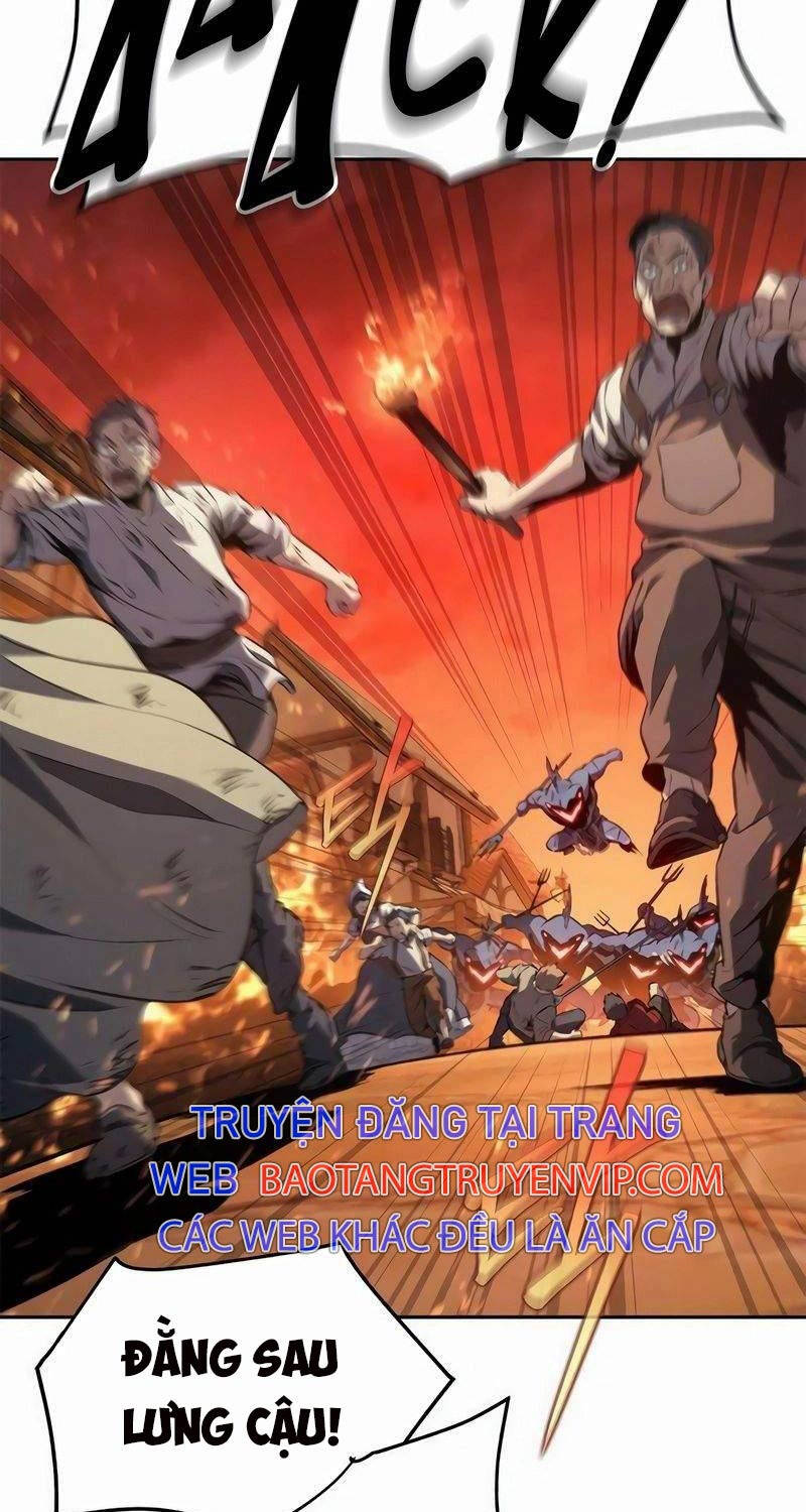 Lý do tôi rời bỏ quỷ vương chapter 29 - Upload bởi truyensieuhay.com