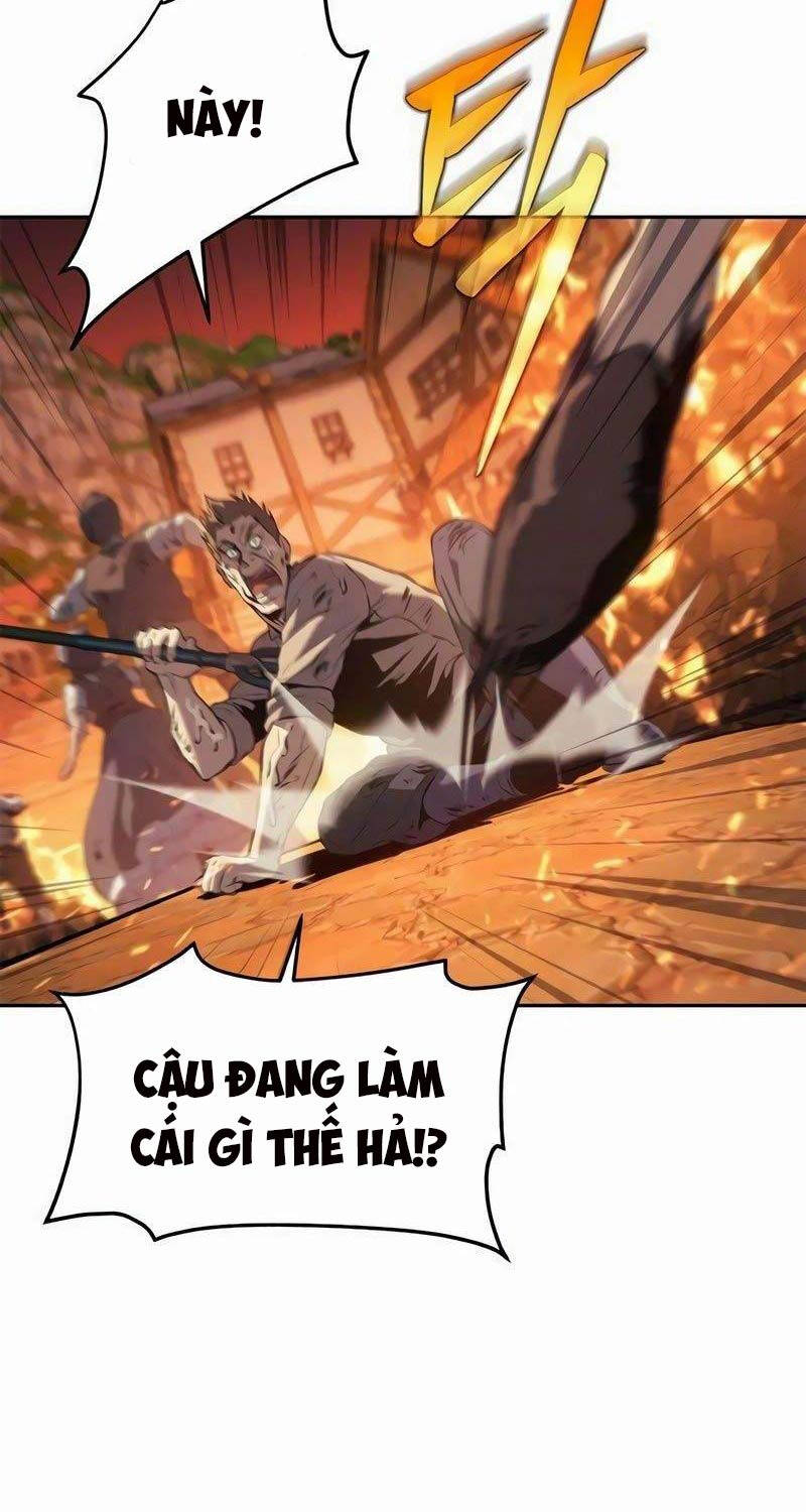 Lý do tôi rời bỏ quỷ vương chapter 29 - Upload bởi truyensieuhay.com