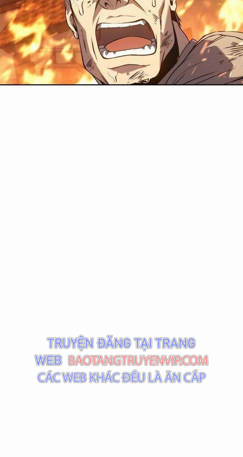 Lý do tôi rời bỏ quỷ vương chapter 29 - Upload bởi truyensieuhay.com