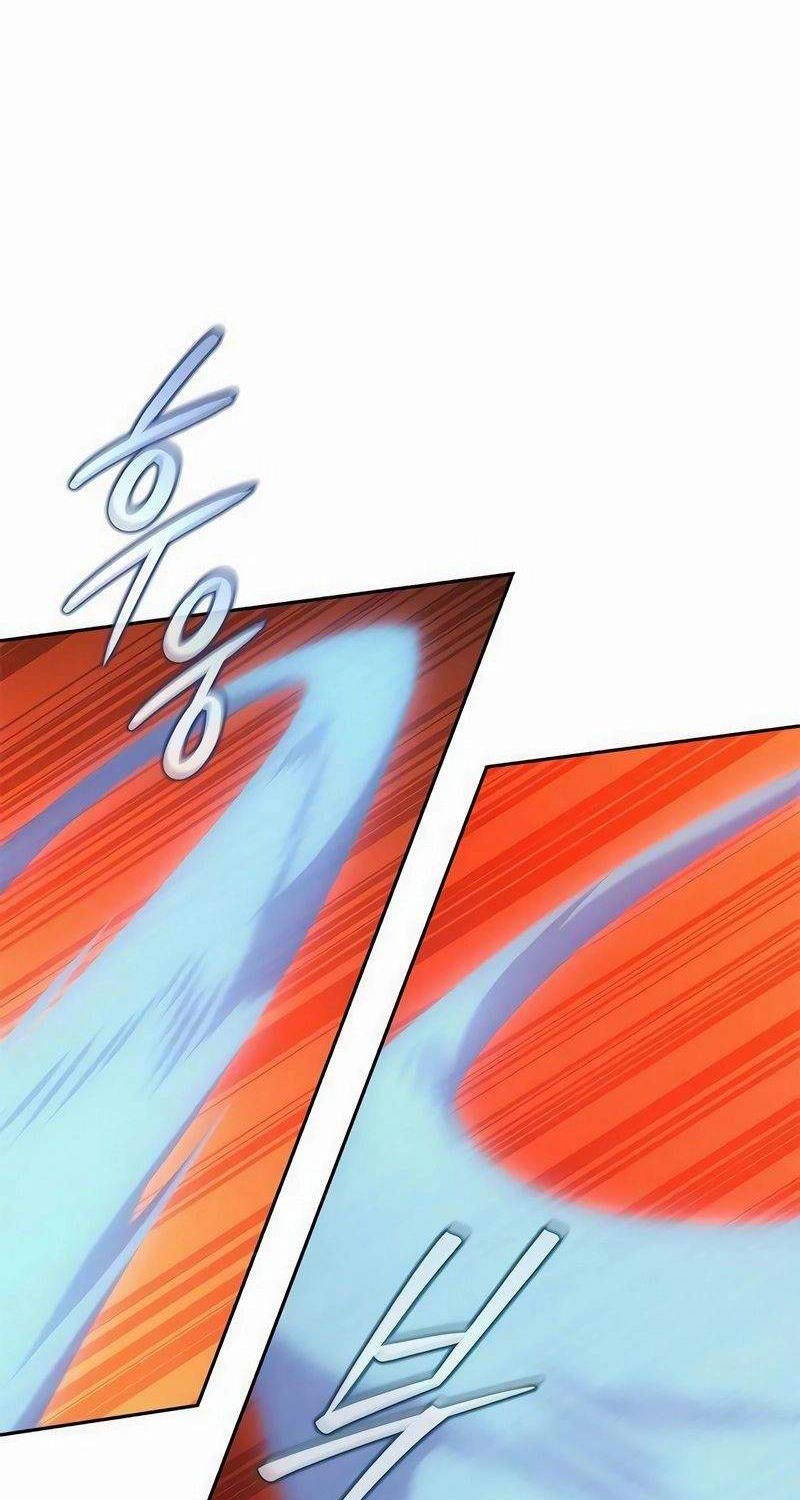 Lý do tôi rời bỏ quỷ vương chapter 29 - Upload bởi truyensieuhay.com