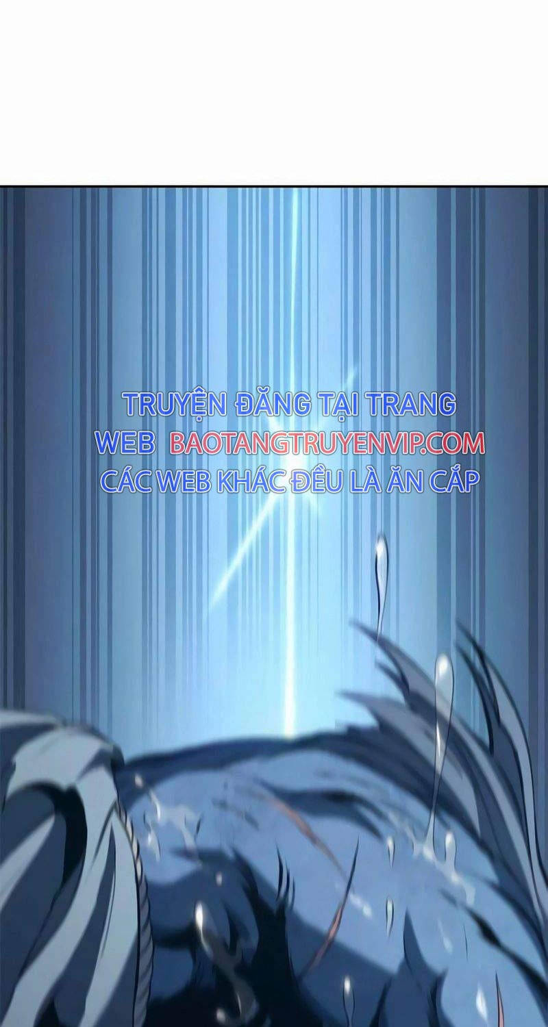 Lý do tôi rời bỏ quỷ vương chapter 29 - Upload bởi truyensieuhay.com