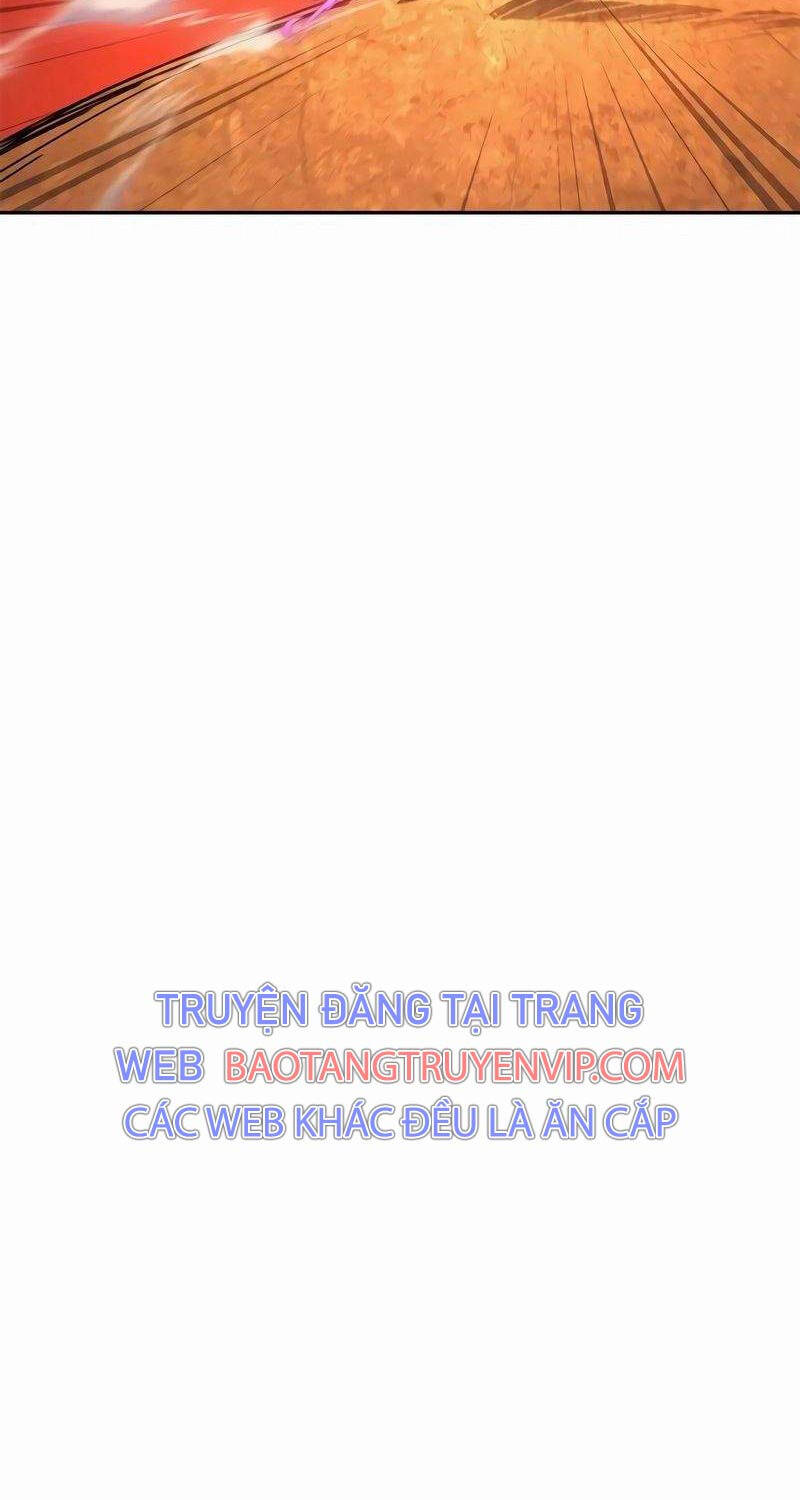 Lý do tôi rời bỏ quỷ vương chapter 29 - Upload bởi truyensieuhay.com