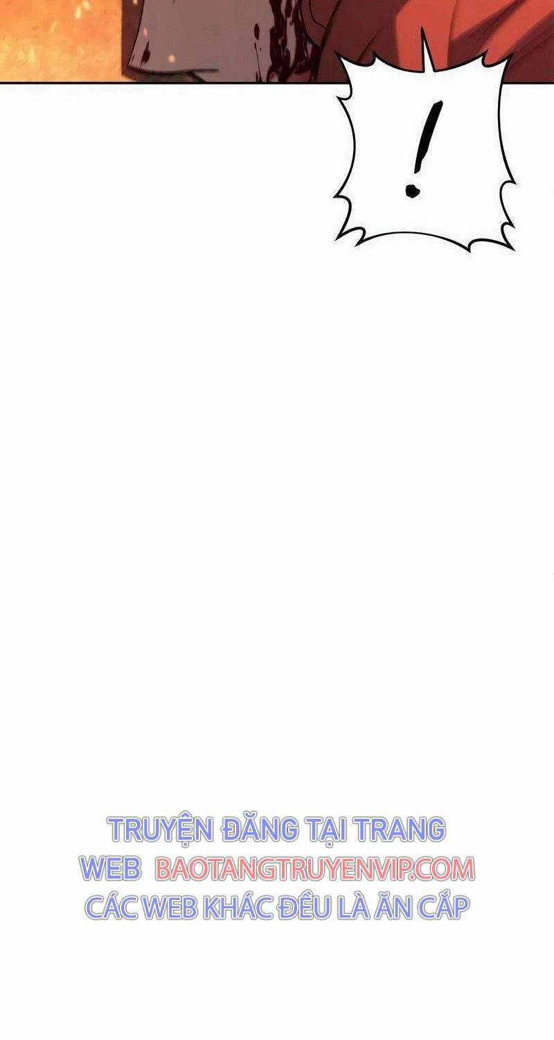Lý do tôi rời bỏ quỷ vương chapter 29 - Upload bởi truyensieuhay.com