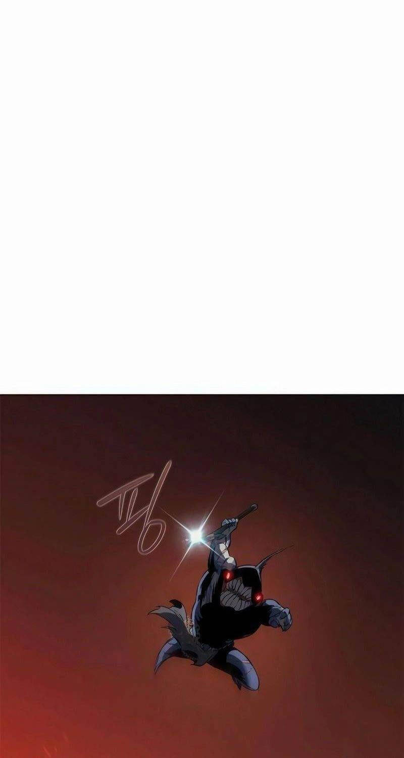 Lý do tôi rời bỏ quỷ vương chapter 29 - Upload bởi truyensieuhay.com