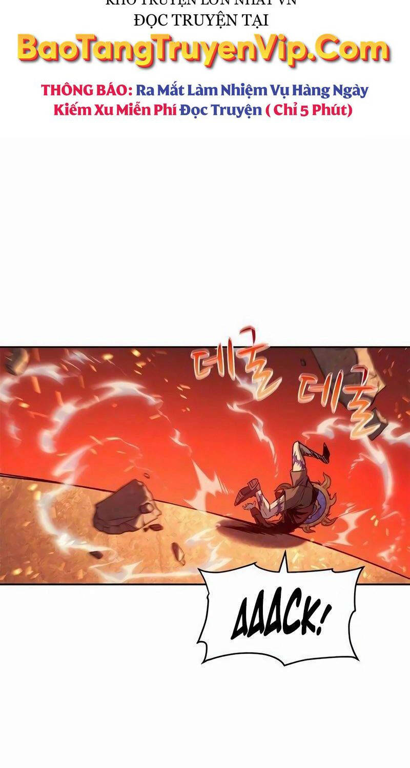 Lý do tôi rời bỏ quỷ vương chapter 29 - Upload bởi truyensieuhay.com