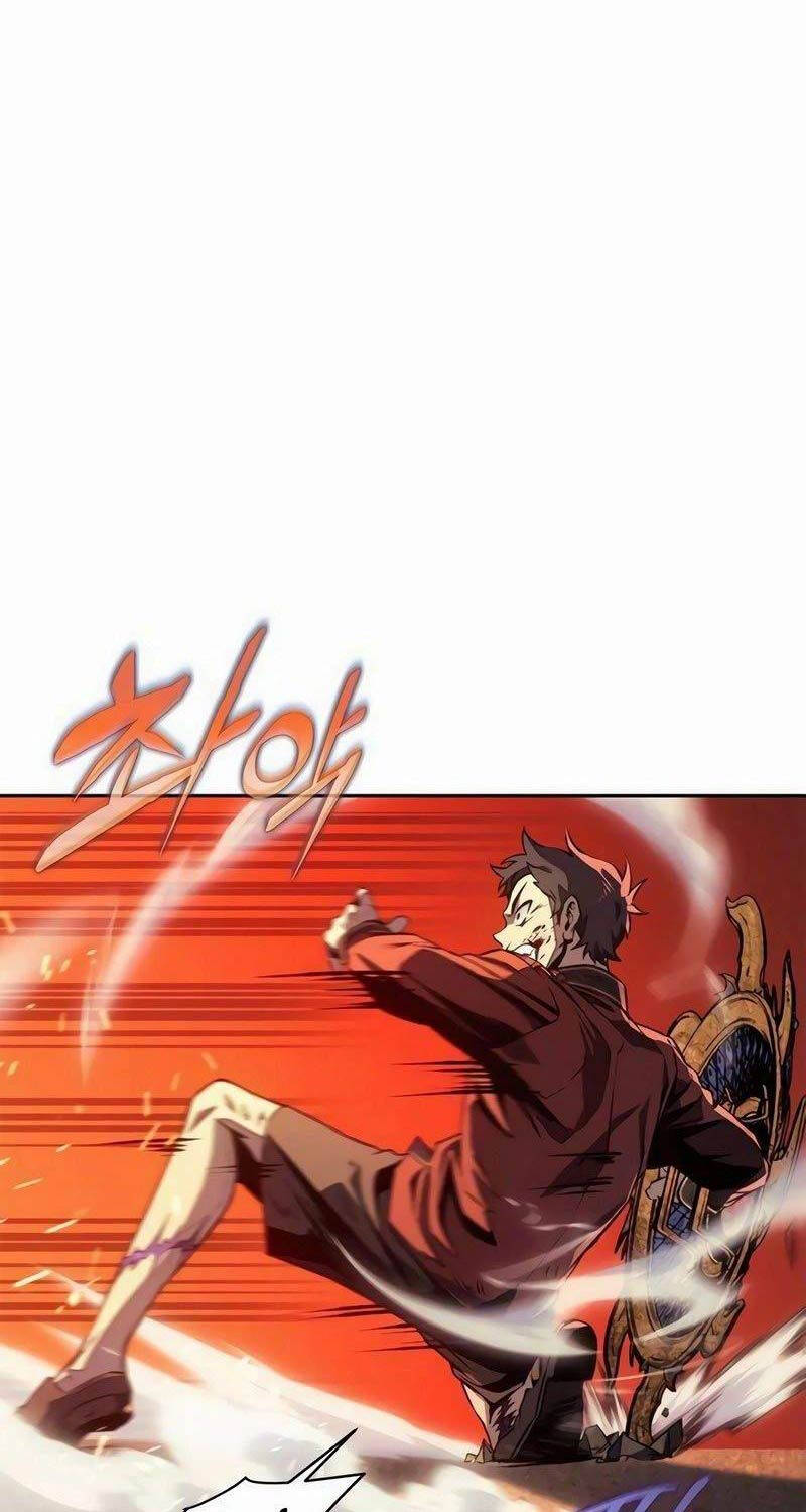 Lý do tôi rời bỏ quỷ vương chapter 29 - Upload bởi truyensieuhay.com
