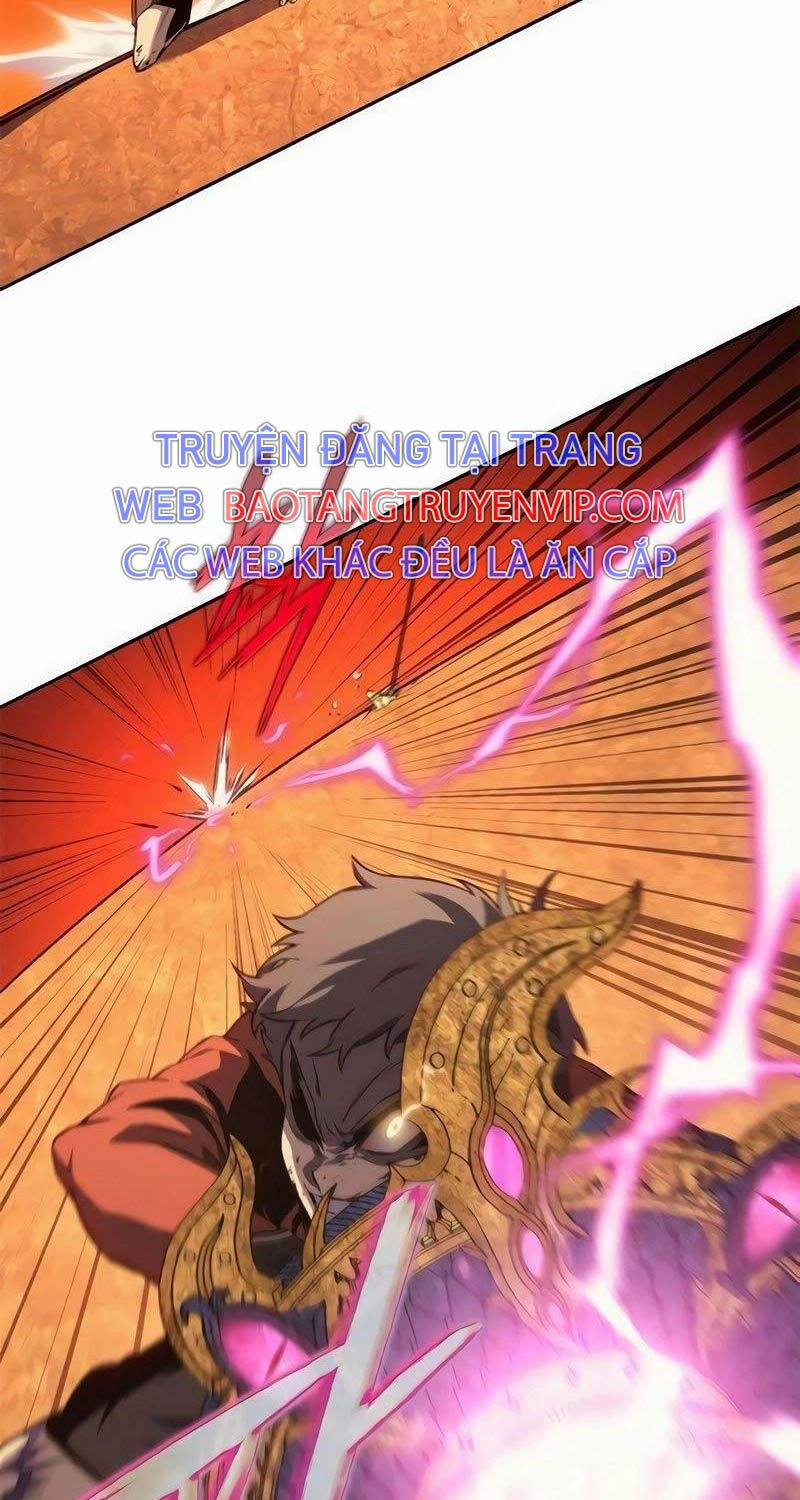 Lý do tôi rời bỏ quỷ vương chapter 29 - Upload bởi truyensieuhay.com