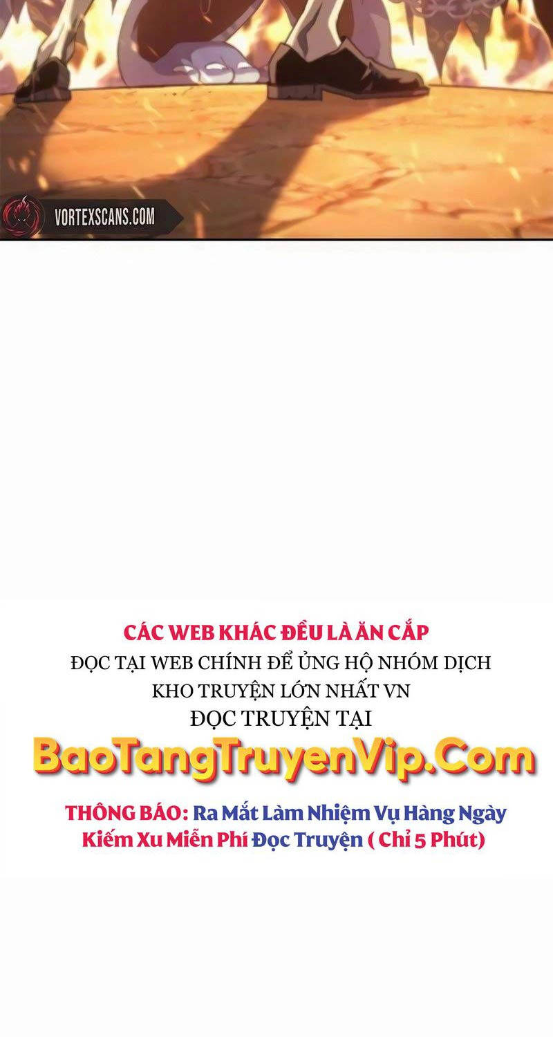 Lý do tôi rời bỏ quỷ vương chapter 29 - Upload bởi truyensieuhay.com