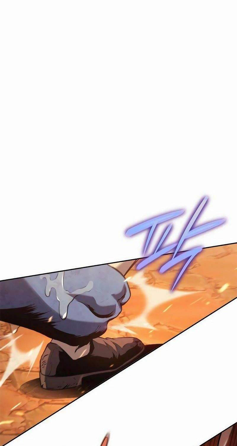 Lý do tôi rời bỏ quỷ vương chapter 29 - Upload bởi truyensieuhay.com