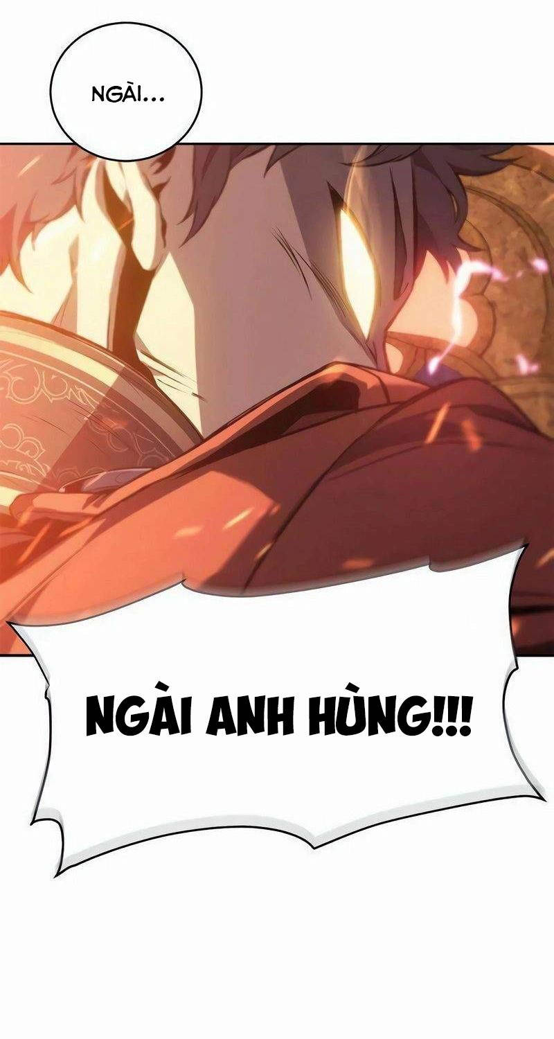 Lý do tôi rời bỏ quỷ vương chapter 29 - Upload bởi truyensieuhay.com