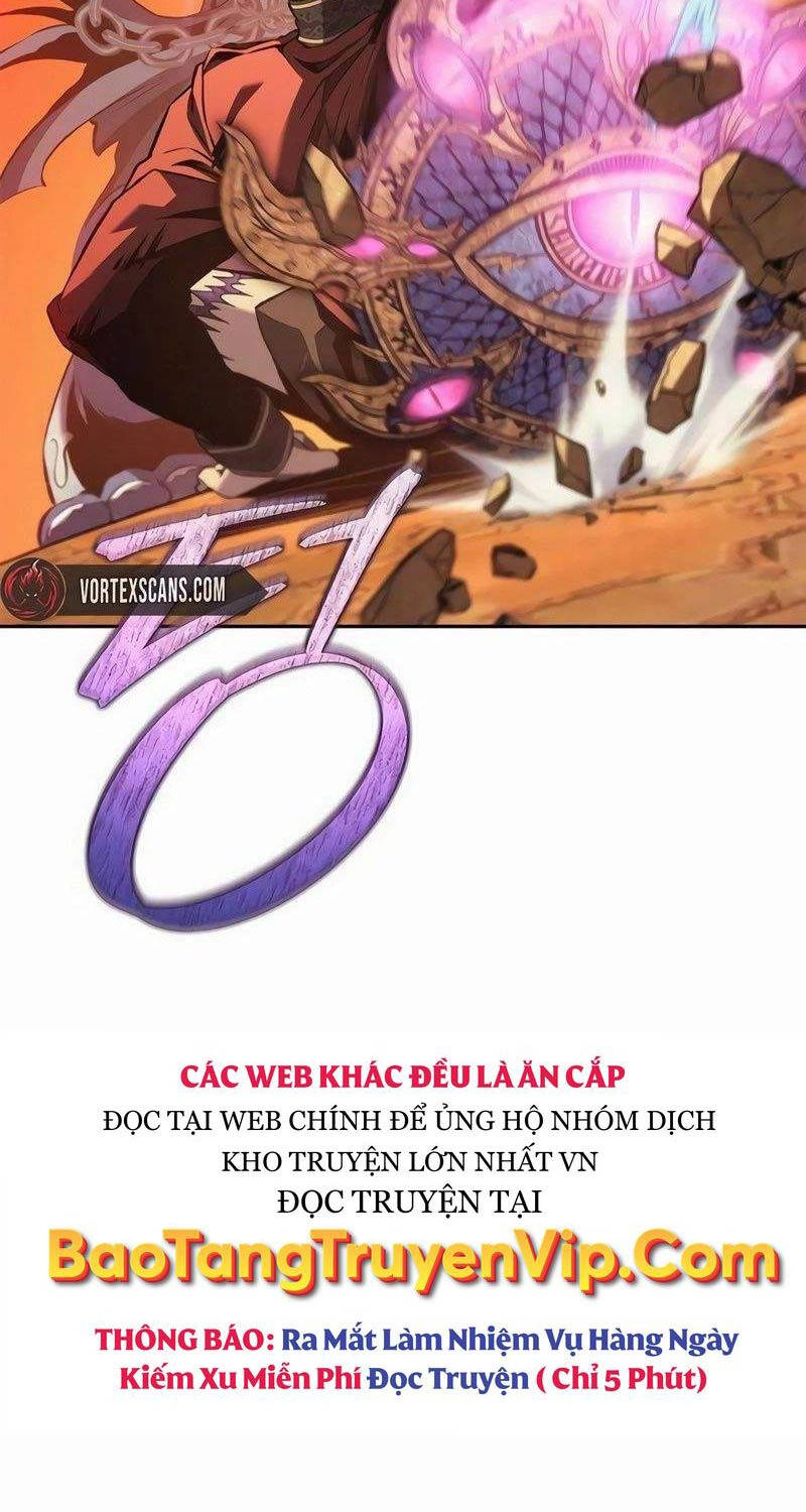 Lý do tôi rời bỏ quỷ vương chapter 29 - Upload bởi truyensieuhay.com