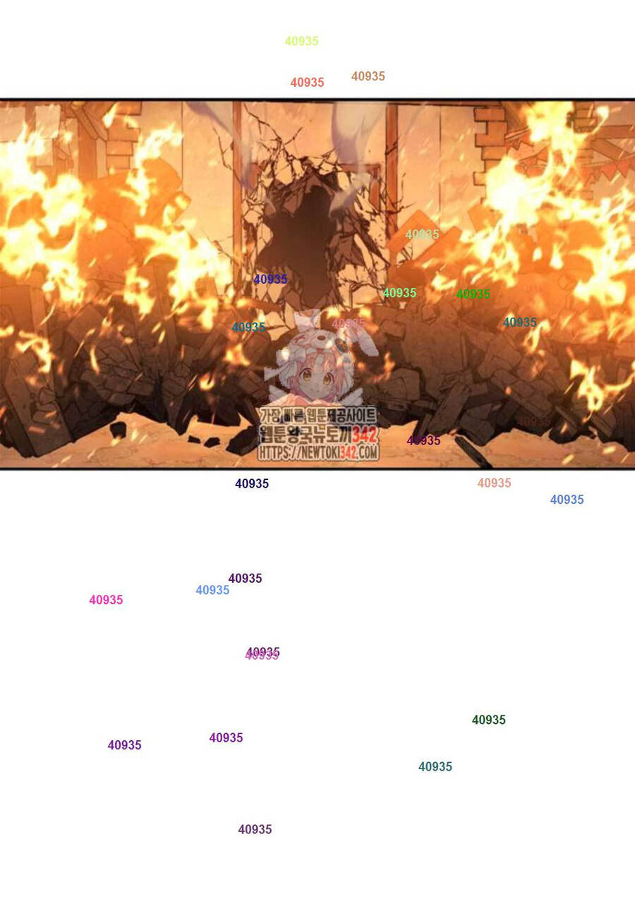 Lý do tôi rời bỏ quỷ vương chapter 30 - Upload bởi truyensieuhay.com