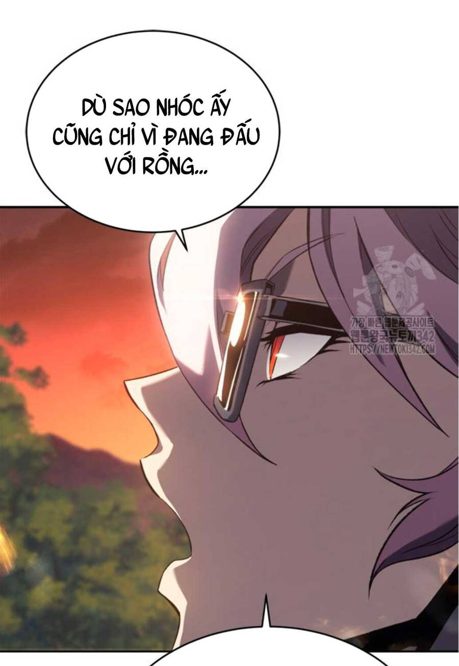 Lý do tôi rời bỏ quỷ vương chapter 30 - Upload bởi truyensieuhay.com