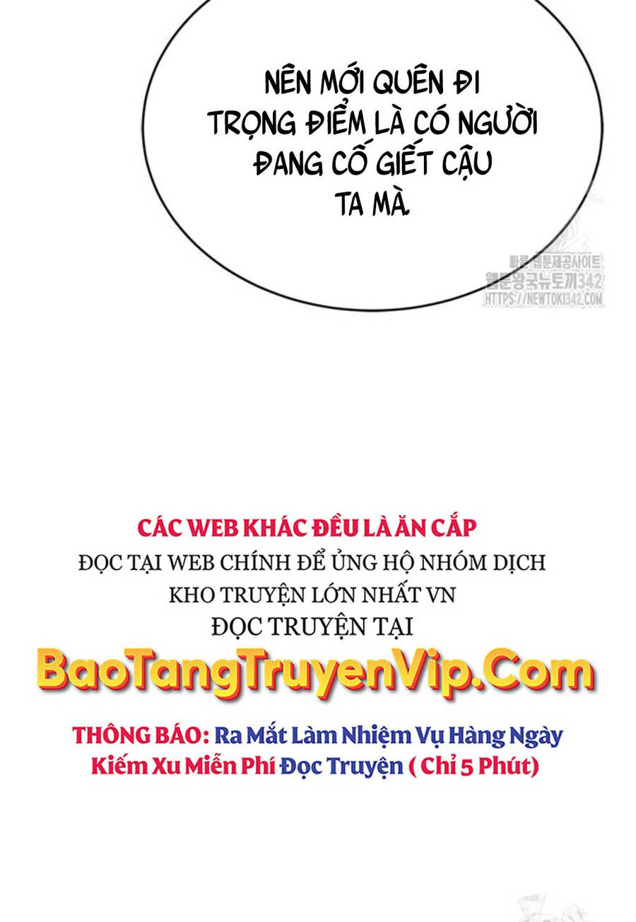 Lý do tôi rời bỏ quỷ vương chapter 30 - Upload bởi truyensieuhay.com