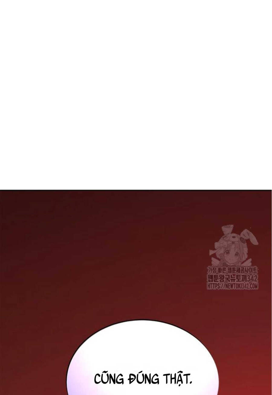 Lý do tôi rời bỏ quỷ vương chapter 30 - Upload bởi truyensieuhay.com