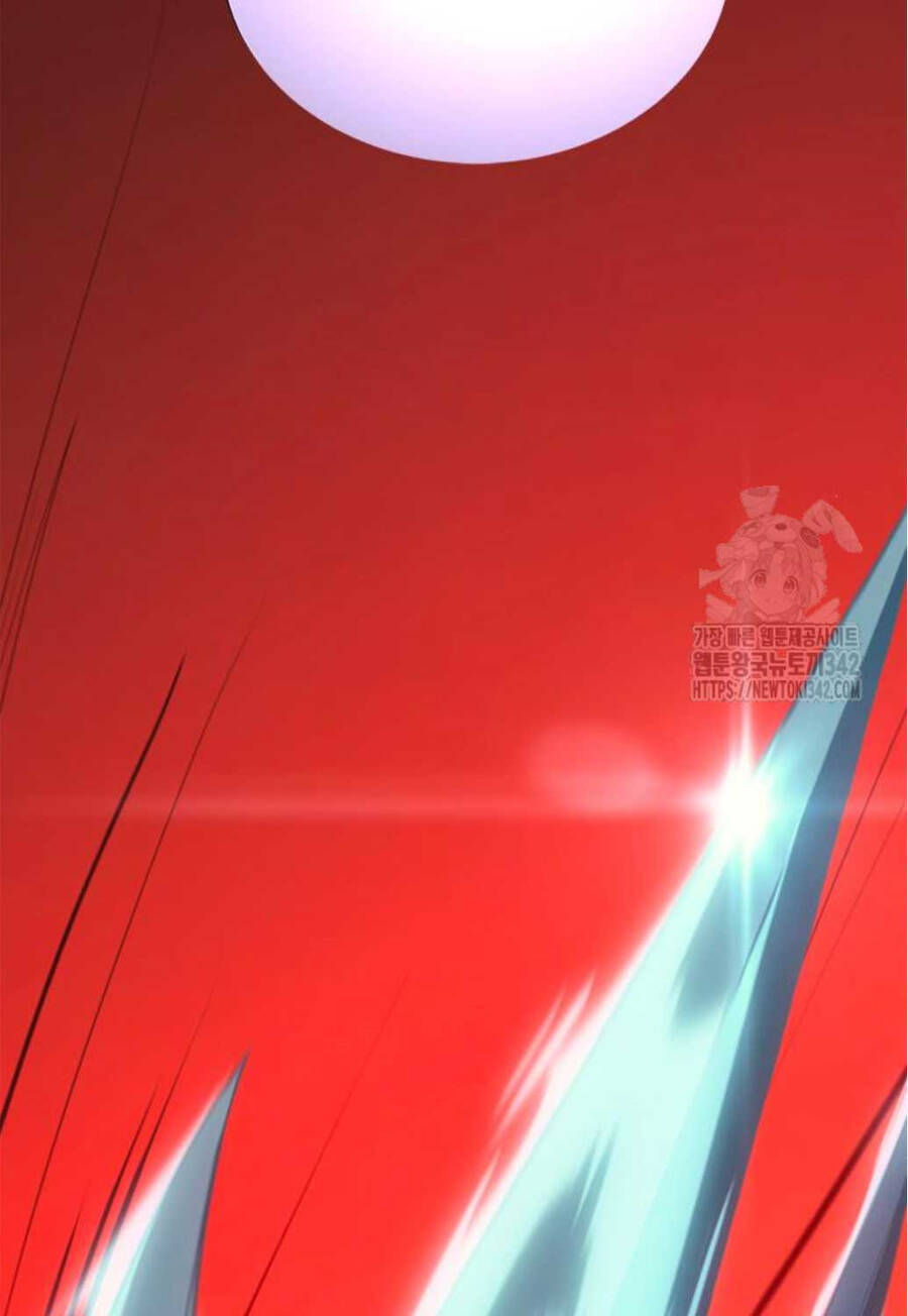 Lý do tôi rời bỏ quỷ vương chapter 30 - Upload bởi truyensieuhay.com