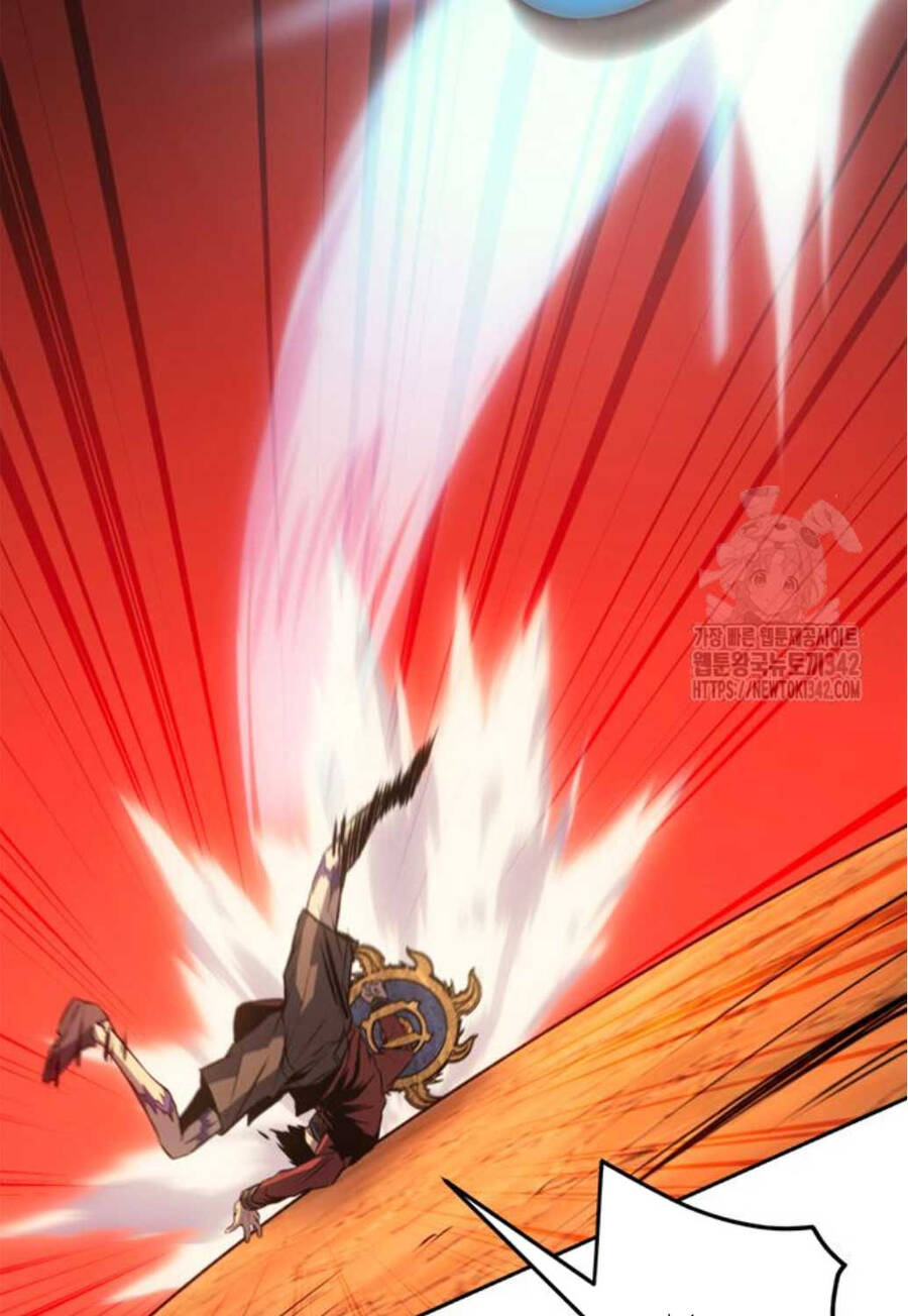 Lý do tôi rời bỏ quỷ vương chapter 30 - Upload bởi truyensieuhay.com