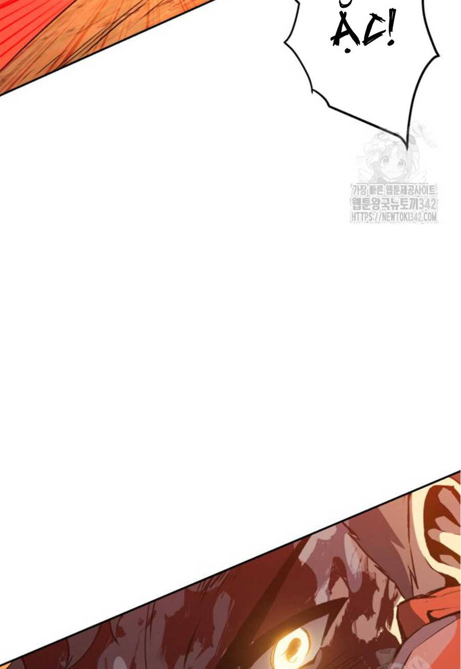 Lý do tôi rời bỏ quỷ vương chapter 30 - Upload bởi truyensieuhay.com
