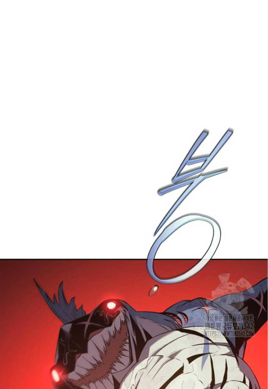 Lý do tôi rời bỏ quỷ vương chapter 30 - Upload bởi truyensieuhay.com