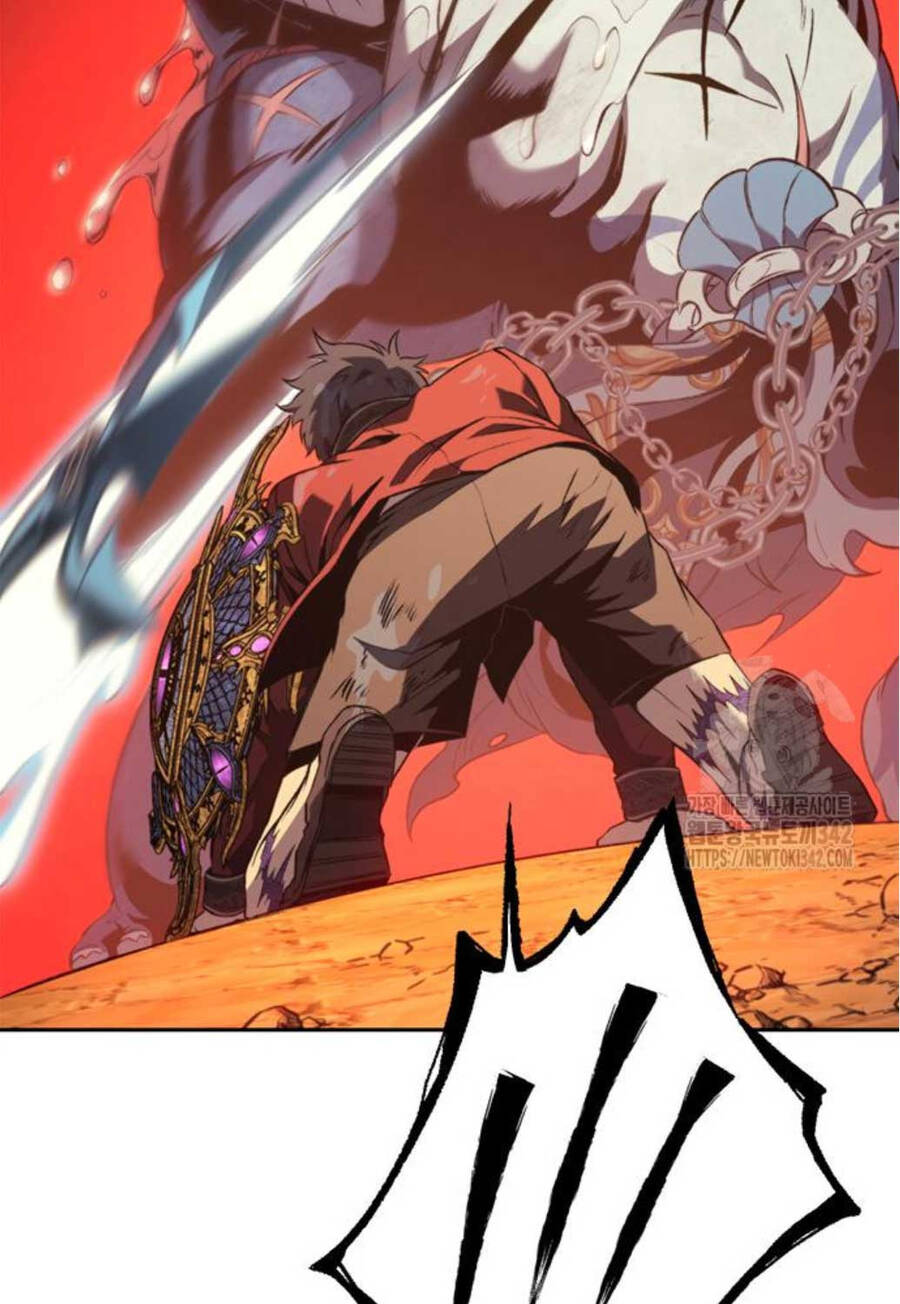 Lý do tôi rời bỏ quỷ vương chapter 30 - Upload bởi truyensieuhay.com
