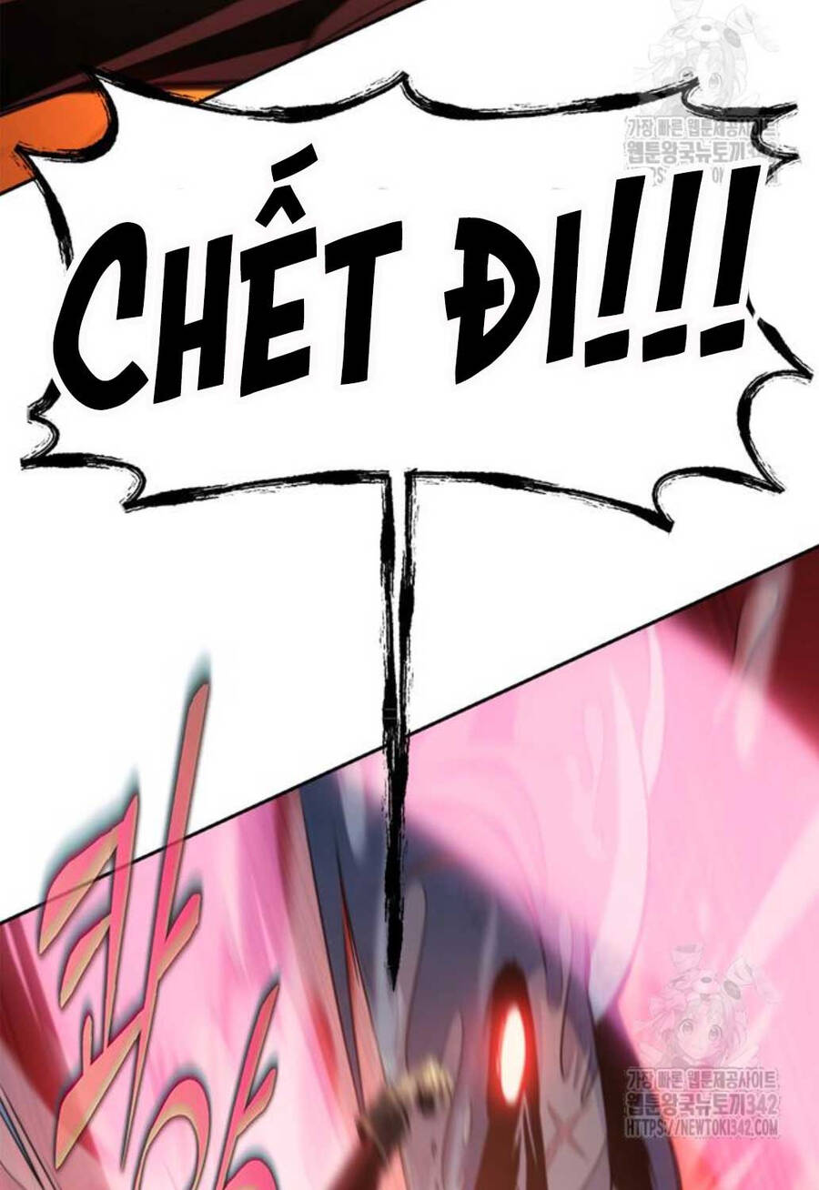 Lý do tôi rời bỏ quỷ vương chapter 30 - Upload bởi truyensieuhay.com