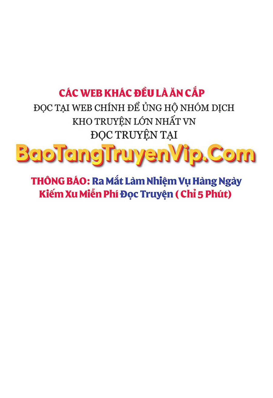 Lý do tôi rời bỏ quỷ vương chapter 30 - Upload bởi truyensieuhay.com