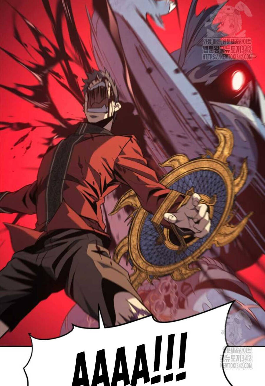 Lý do tôi rời bỏ quỷ vương chapter 30 - Upload bởi truyensieuhay.com