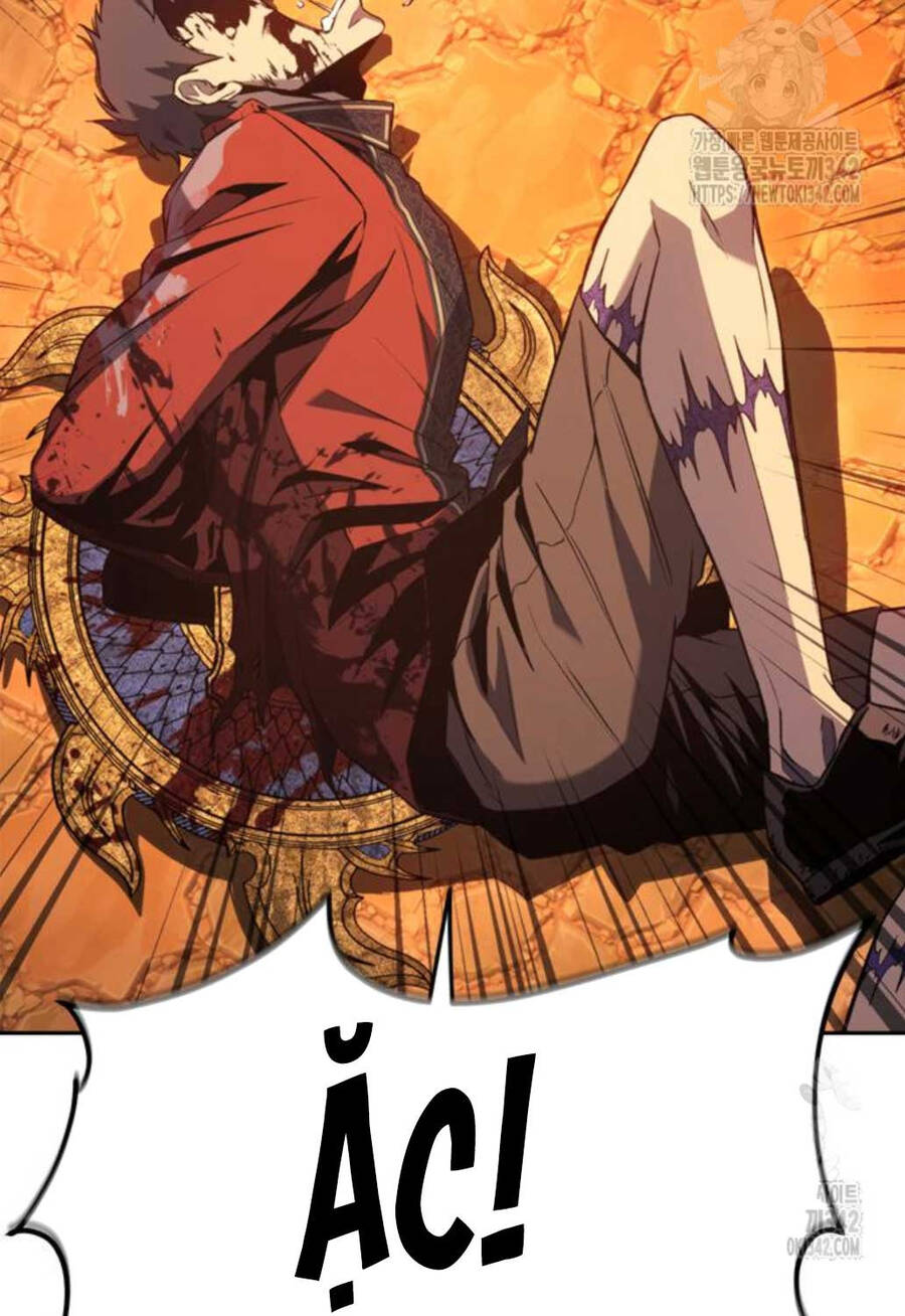 Lý do tôi rời bỏ quỷ vương chapter 30 - Upload bởi truyensieuhay.com