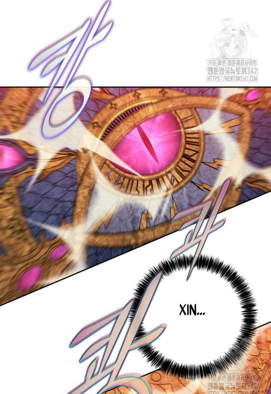 Lý do tôi rời bỏ quỷ vương chapter 30 - Upload bởi truyensieuhay.com