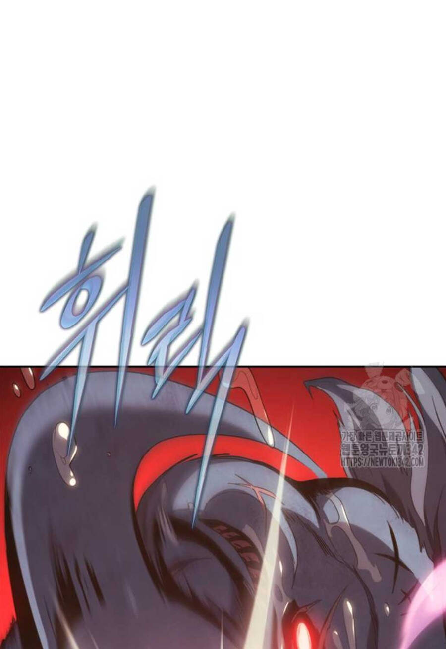 Lý do tôi rời bỏ quỷ vương chapter 30 - Upload bởi truyensieuhay.com