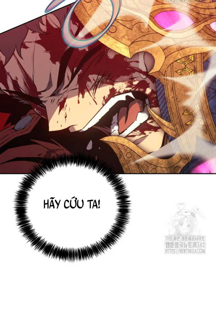 Lý do tôi rời bỏ quỷ vương chapter 30 - Upload bởi truyensieuhay.com