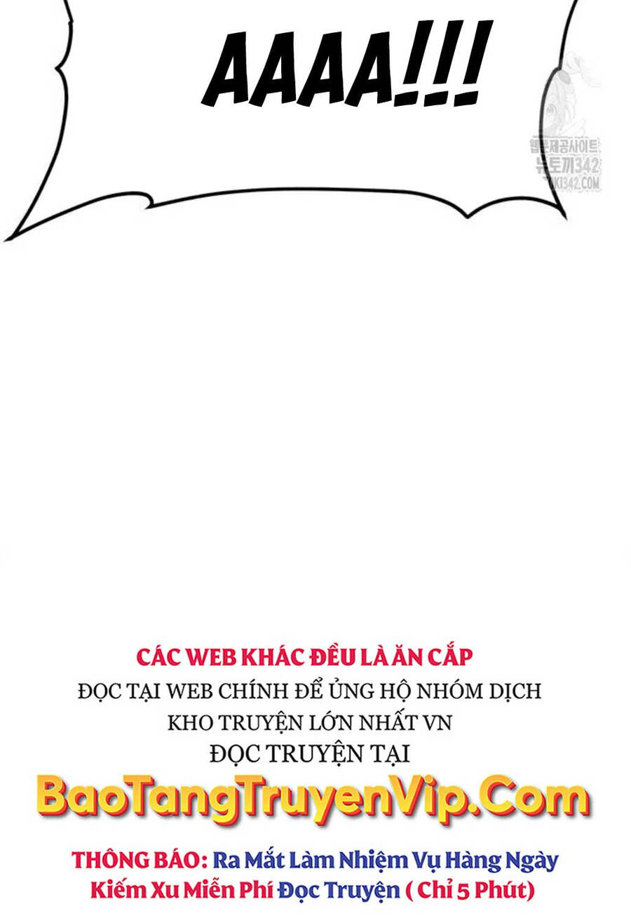 Lý do tôi rời bỏ quỷ vương chapter 30 - Upload bởi truyensieuhay.com