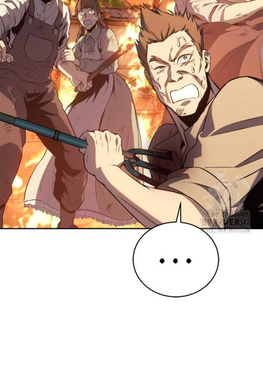 Lý do tôi rời bỏ quỷ vương chapter 30 - Upload bởi truyensieuhay.com