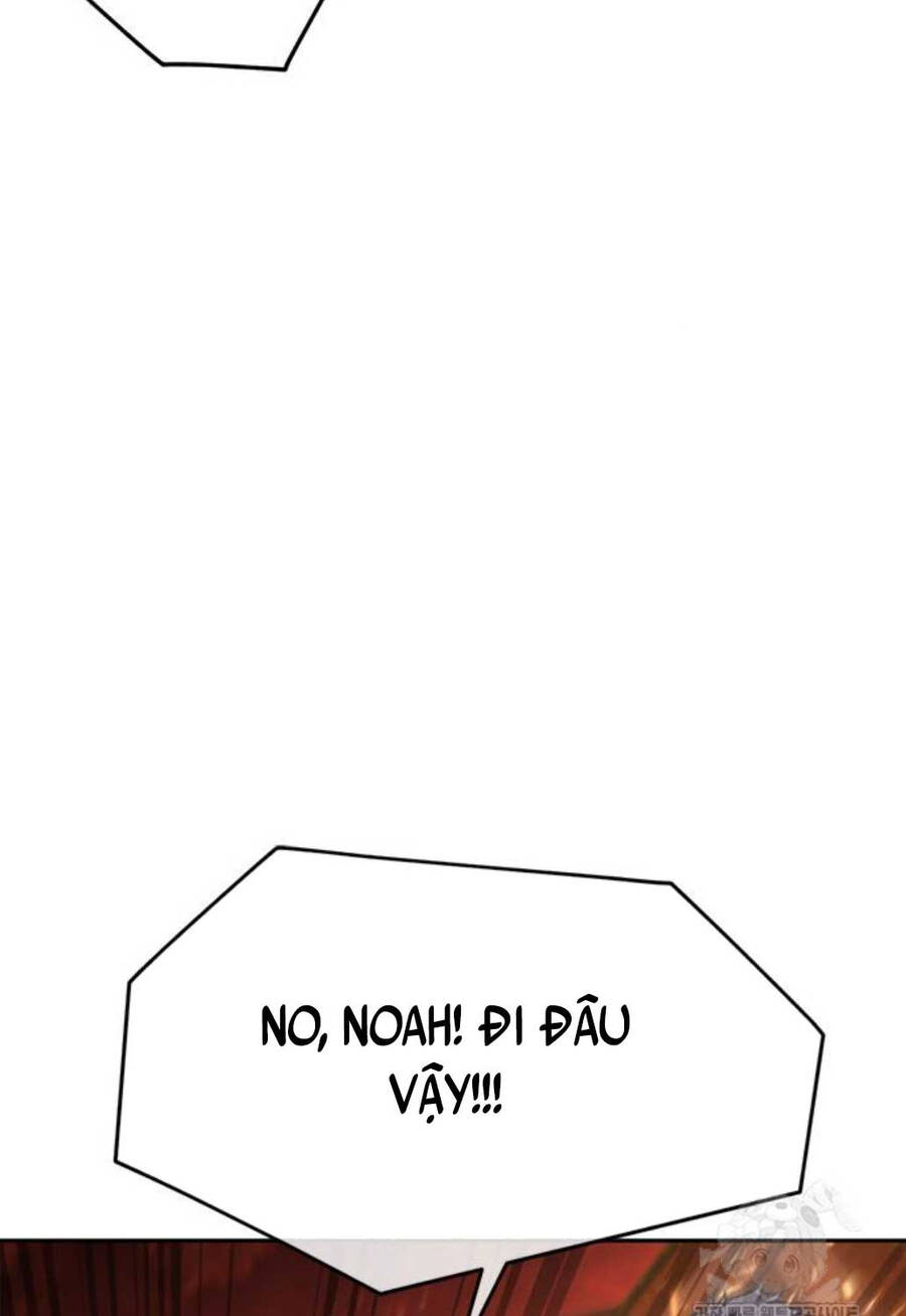 Lý do tôi rời bỏ quỷ vương chapter 30 - Upload bởi truyensieuhay.com