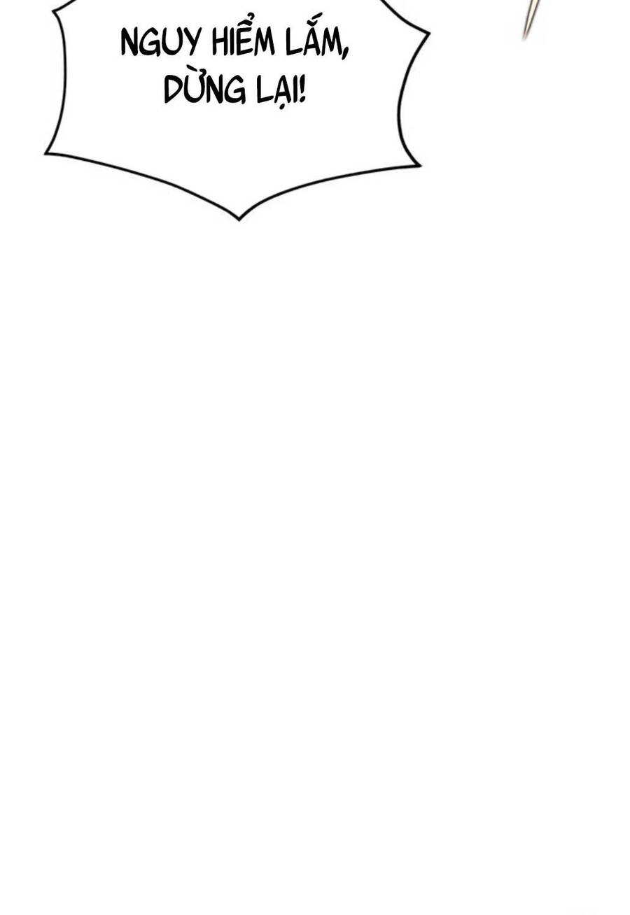 Lý do tôi rời bỏ quỷ vương chapter 30 - Upload bởi truyensieuhay.com