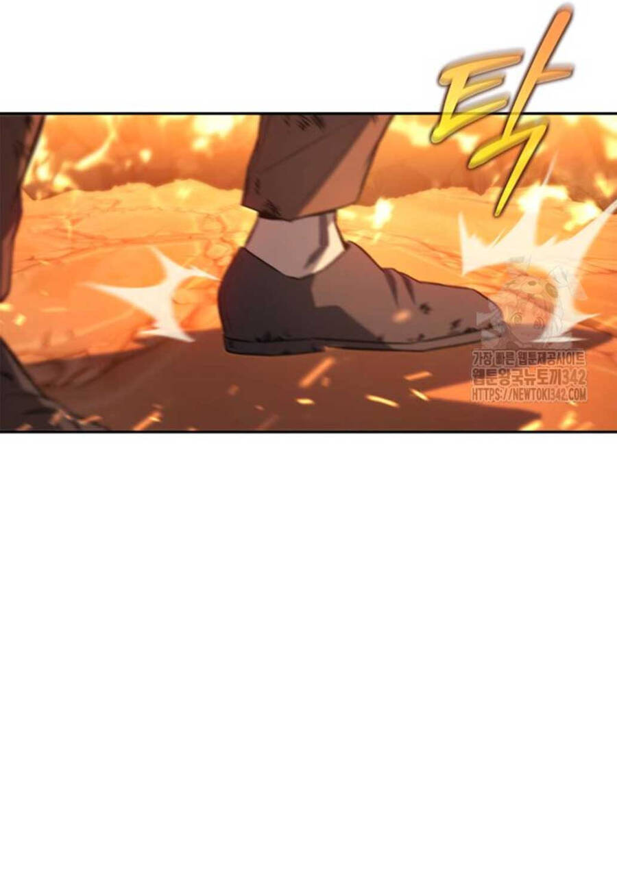 Lý do tôi rời bỏ quỷ vương chapter 30 - Upload bởi truyensieuhay.com