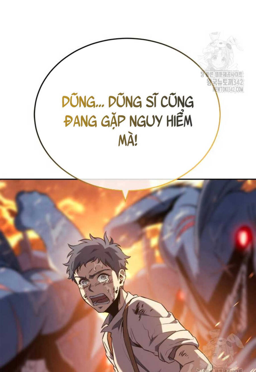 Lý do tôi rời bỏ quỷ vương chapter 30 - Upload bởi truyensieuhay.com