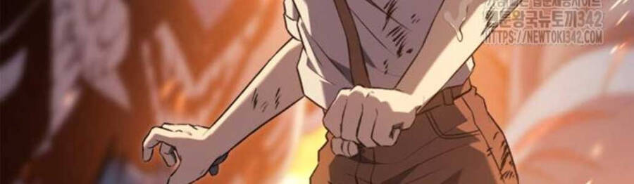 Lý do tôi rời bỏ quỷ vương chapter 30 - Upload bởi truyensieuhay.com