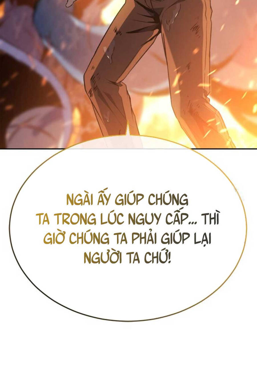 Lý do tôi rời bỏ quỷ vương chapter 30 - Upload bởi truyensieuhay.com