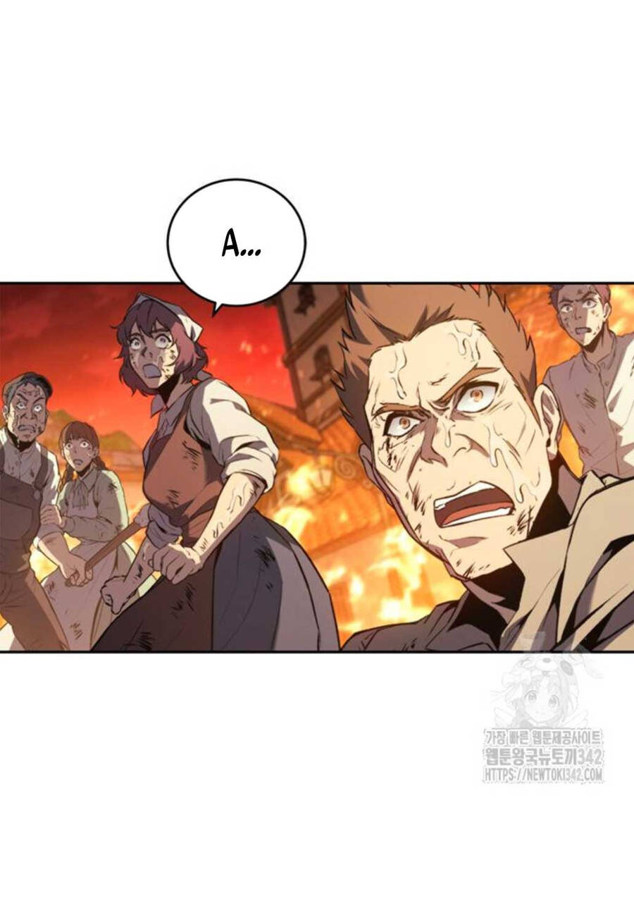 Lý do tôi rời bỏ quỷ vương chapter 30 - Upload bởi truyensieuhay.com