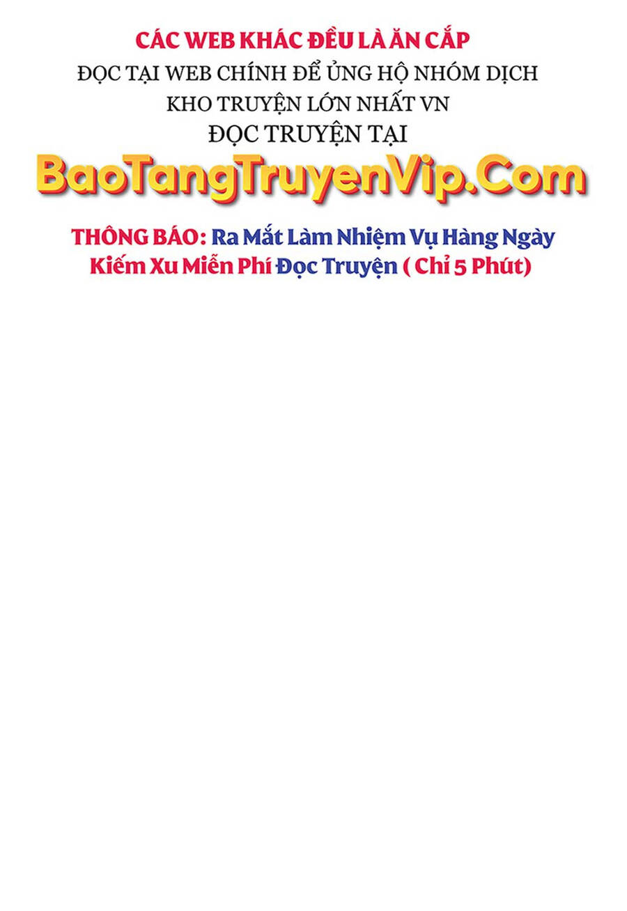 Lý do tôi rời bỏ quỷ vương chapter 30 - Upload bởi truyensieuhay.com