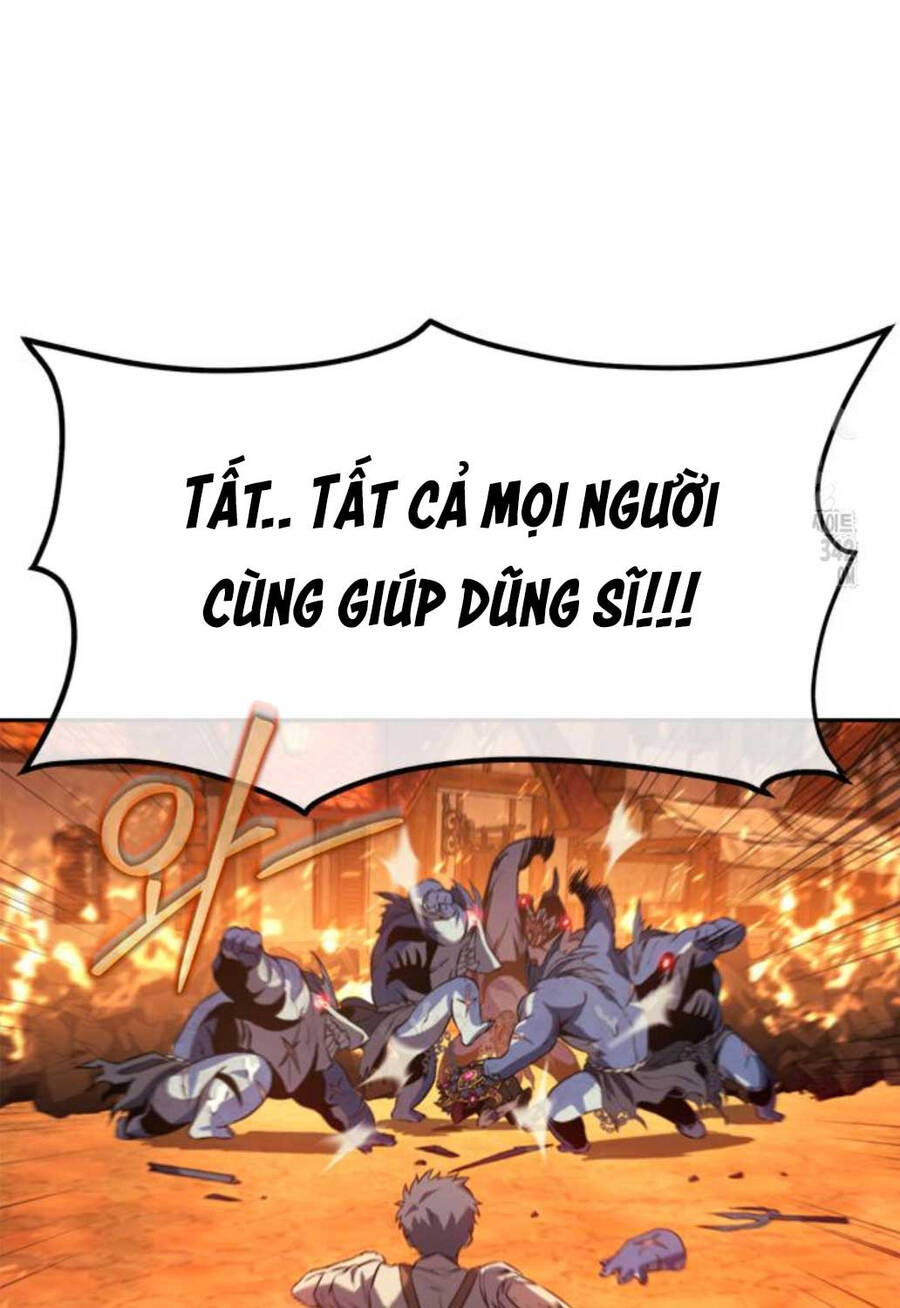 Lý do tôi rời bỏ quỷ vương chapter 30 - Upload bởi truyensieuhay.com